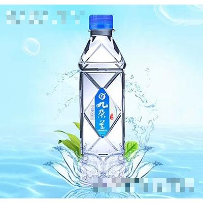 吉林省長(zhǎng)春市九朵蘭科技有限公司