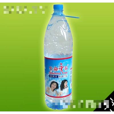 山東瑞爾生物制品有限公司