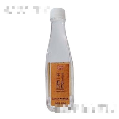 河南省樂(lè)能樂(lè)食品有限公司