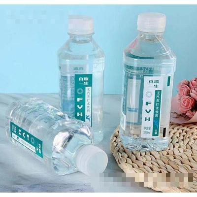 河南省暢樂(lè)多生物科技有限公司