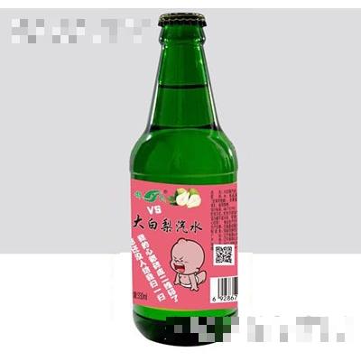 海城市潔潔樂飲品有限公司