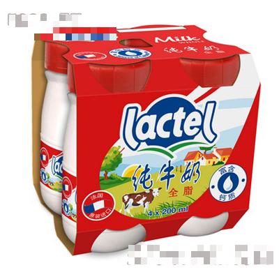 南浦食品有限集團(tuán)