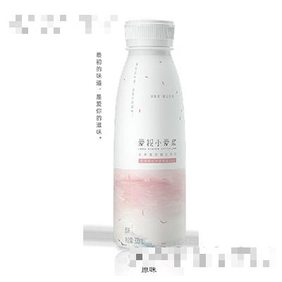 無錫東峰佳品科技發(fā)展有限公司