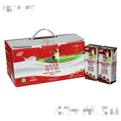 江蘇春暉乳業(yè)有限公司