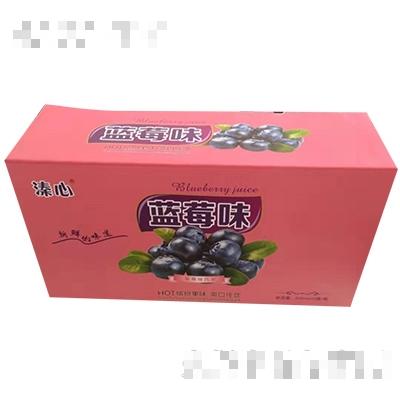 鄭州港灣食品有限公司