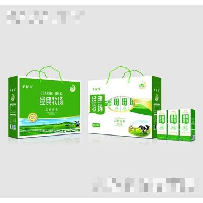 銀川益力多乳業(yè)有公司