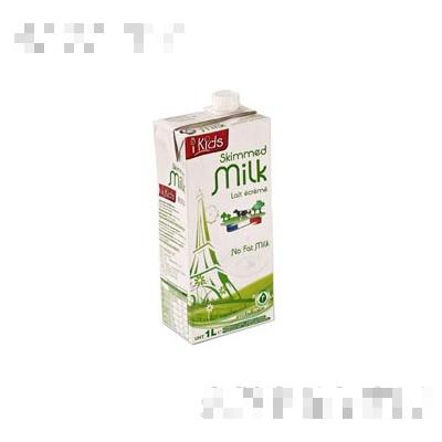 上海格奧普遜食品有限公司