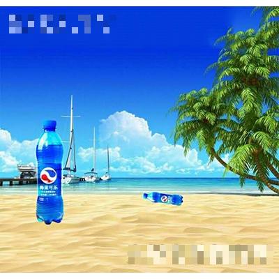 匯禾元國(guó)際貿(mào)易（北京）有限公司