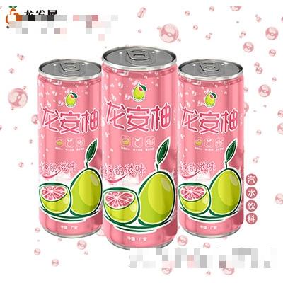 廣安龍安柚發(fā)展有限公司