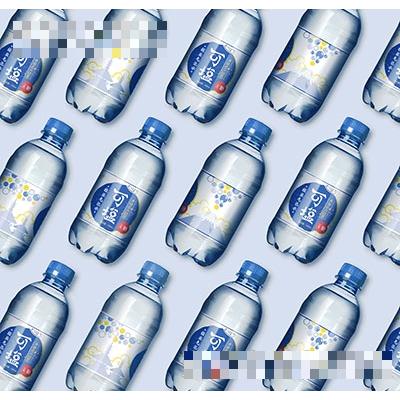 長空飲品（大連）有限公司