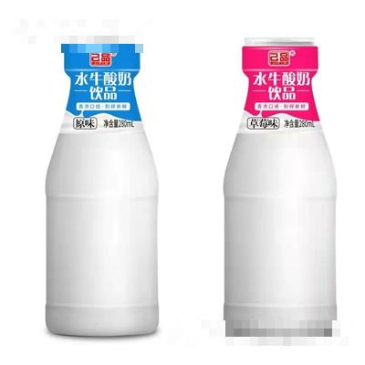 廣東航康食品有限公司