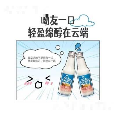 云南耕童餐飲管理有限公司