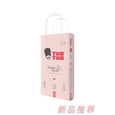 廈門美優(yōu)寶進(jìn)出口有限公司