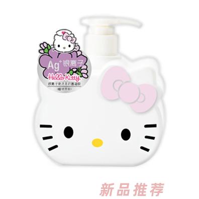 沁鉑（上海）生物科技有限公司