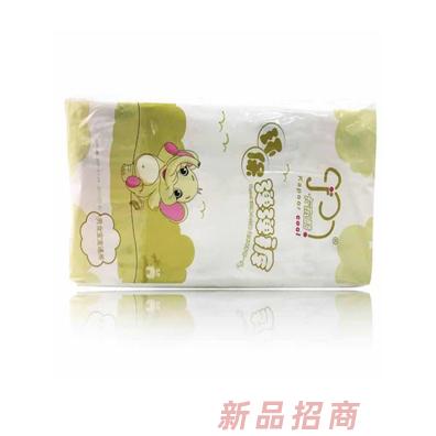 晉江市恒佑衛(wèi)生用品有限公司