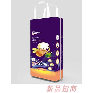 山東中科博源新材料科技有限公司（親螢）