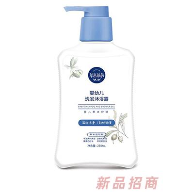 湖南明越百貨貿(mào)易有限公司