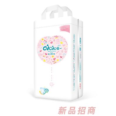 廈門星舜商貿(mào)有限公司