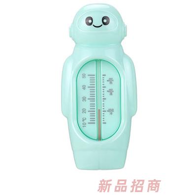 蘇安貝A8039機(jī)器人水溫計(jì)