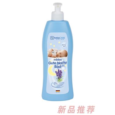 南京并峰國(guó)際貿(mào)易進(jìn)出口有限公司