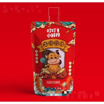 臺州市柏頓食品貿(mào)易有限公司