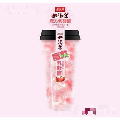 上海智勝食品有限公司