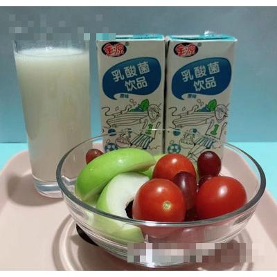 南寧市登美食品有限責任公司