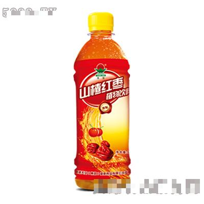 湛江市天安食品有限公司