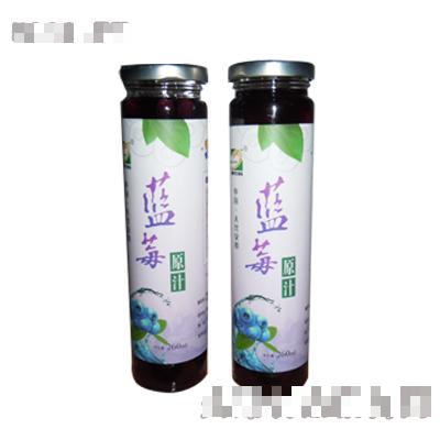 黑龍江上游水食品有限公司