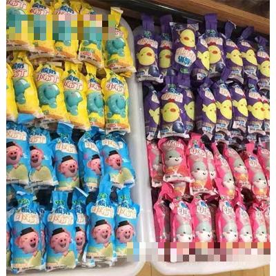 河北七養(yǎng)食品有限公司