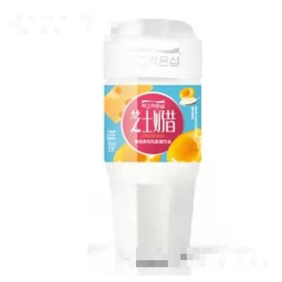 內(nèi)蒙古小小聶食品有限公司