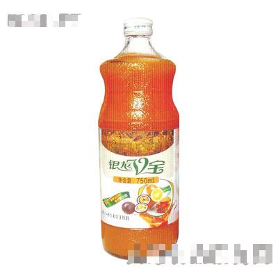 云南沾益銀龍實業(yè)發(fā)展有限公司