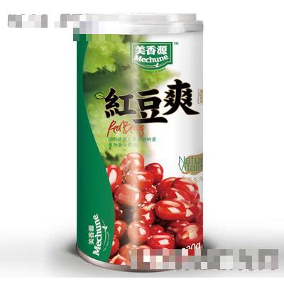 廣西美香源食品有限公司