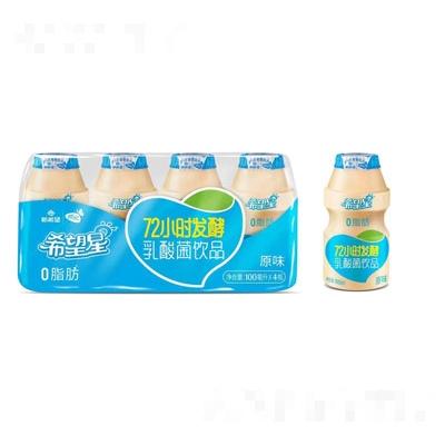 浙江養(yǎng)鮮多品牌運(yùn)營(yíng)管理有限公司