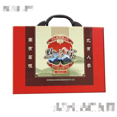 四川雅葛天香飲品有限公司