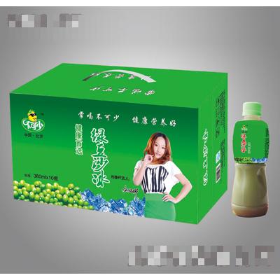 凱日順（北京）科貿(mào)有限公司