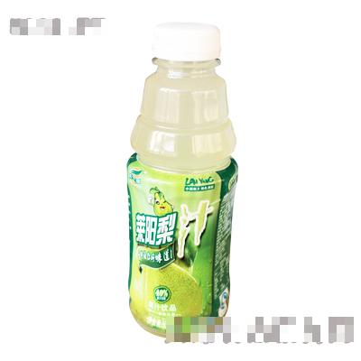 煙臺(tái)英士博飲品有限公司