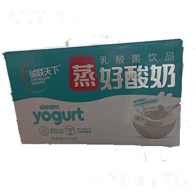 仁壽誠聯(lián)商貿有限公司