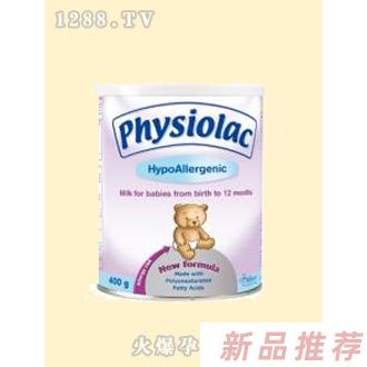 上海清優(yōu)貿易有限公司