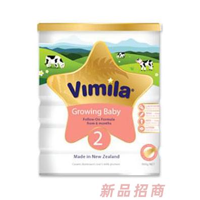 上海佳鐸食品有限公司