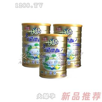 安徽宏潤發(fā)商貿(mào)有限公司