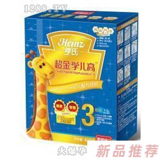 順慶區(qū)媽媽愛我孕嬰用品專賣店