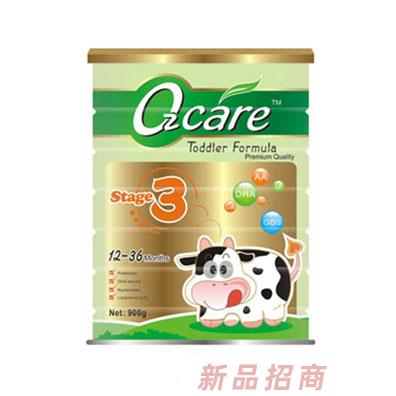 澳大利亞柯藍集團