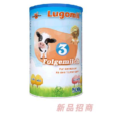 煙臺天悅商貿有限責任公司