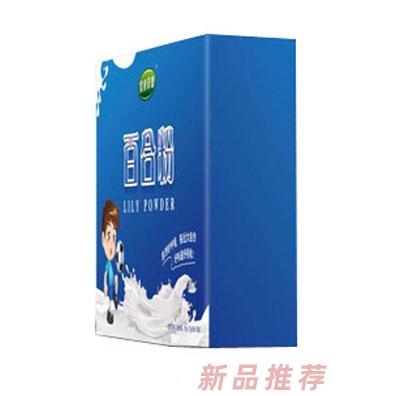 臨沂昊來(lái)祥商貿(mào)有限公司