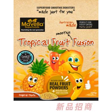 江蘇尚千國際貿易有限公司