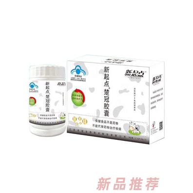 新起點品牌事業(yè)部