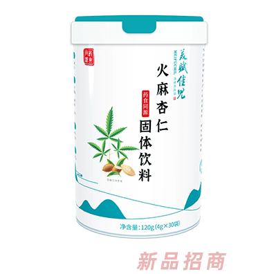 美賦佳兒生物科技（香港）有限公司