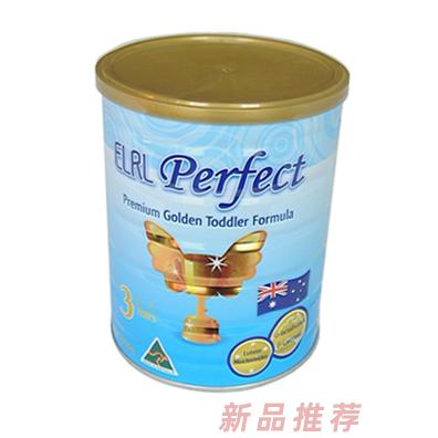 鞍山澳亞進(jìn)出口有限公司