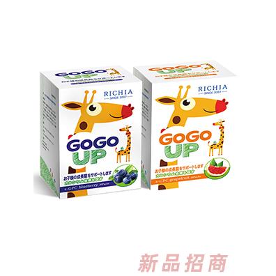 杭州漫宇進出口有限公司